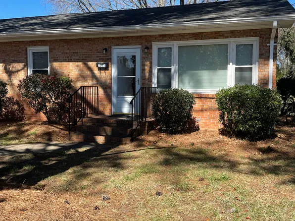 266 Lincoln St, Hampton, VA 23669
