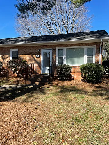 266 Lincoln St Photo 1