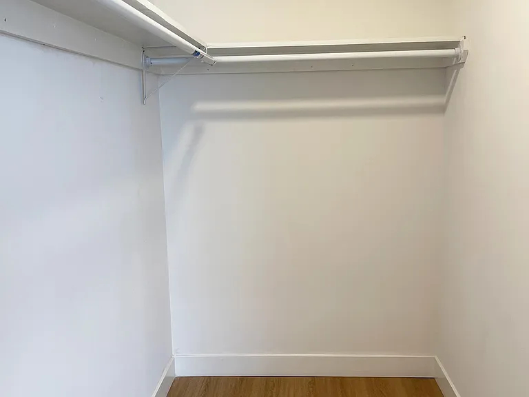 800 Orange Grove Avenue — Photo 22