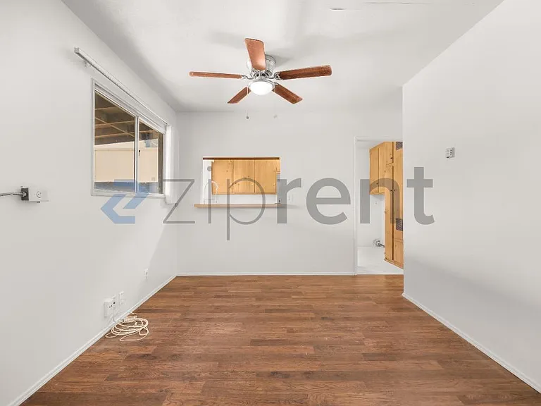5136 Kesling St — Photo 4