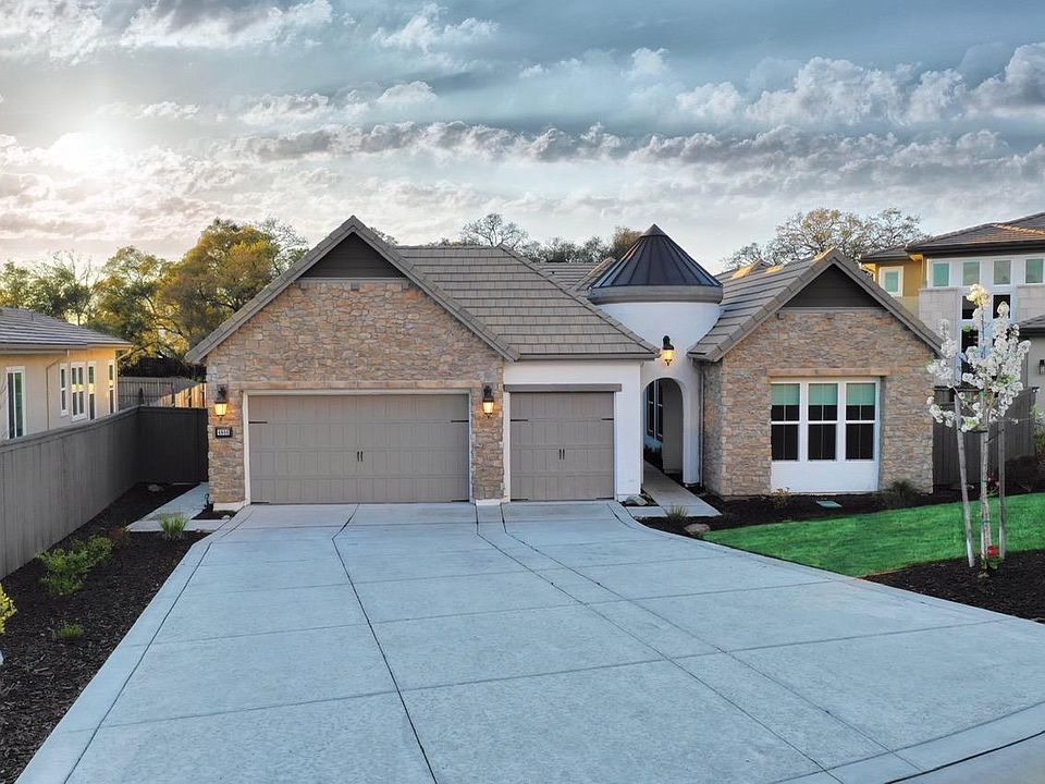 1st image of 4805 Sacred Habitat Ct