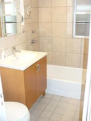 Sold by New York Private Realty Group