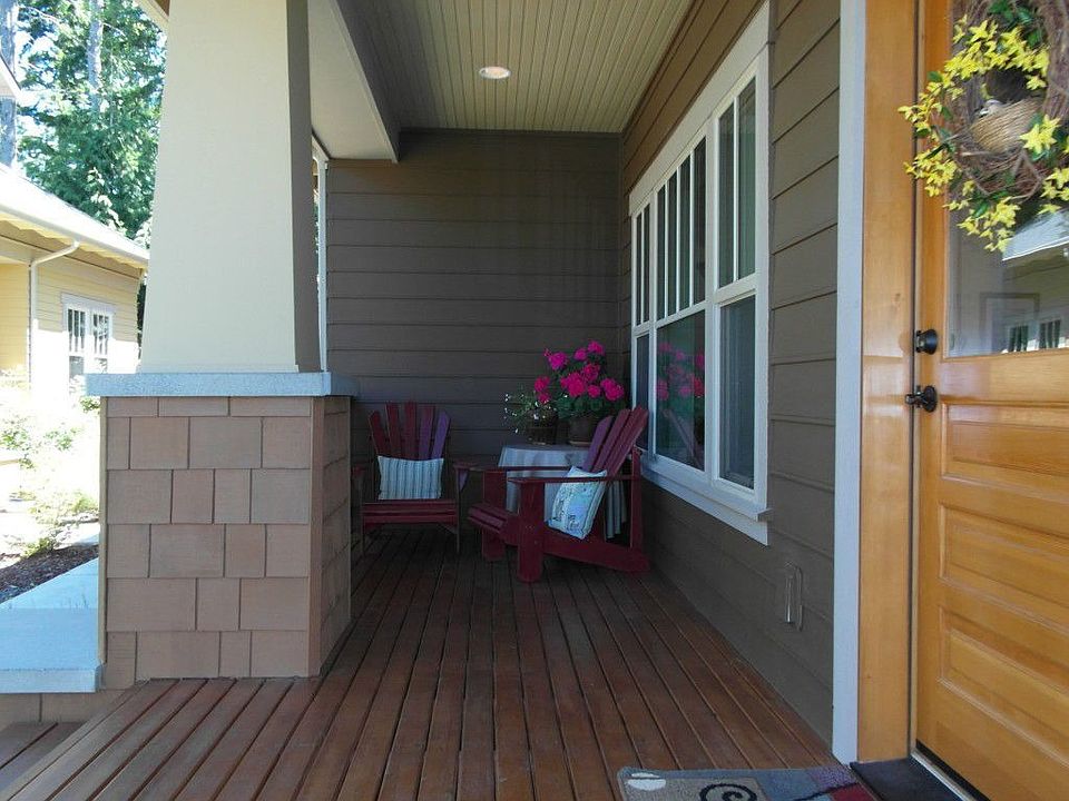 1st image of 1933 Hogue Pl NE