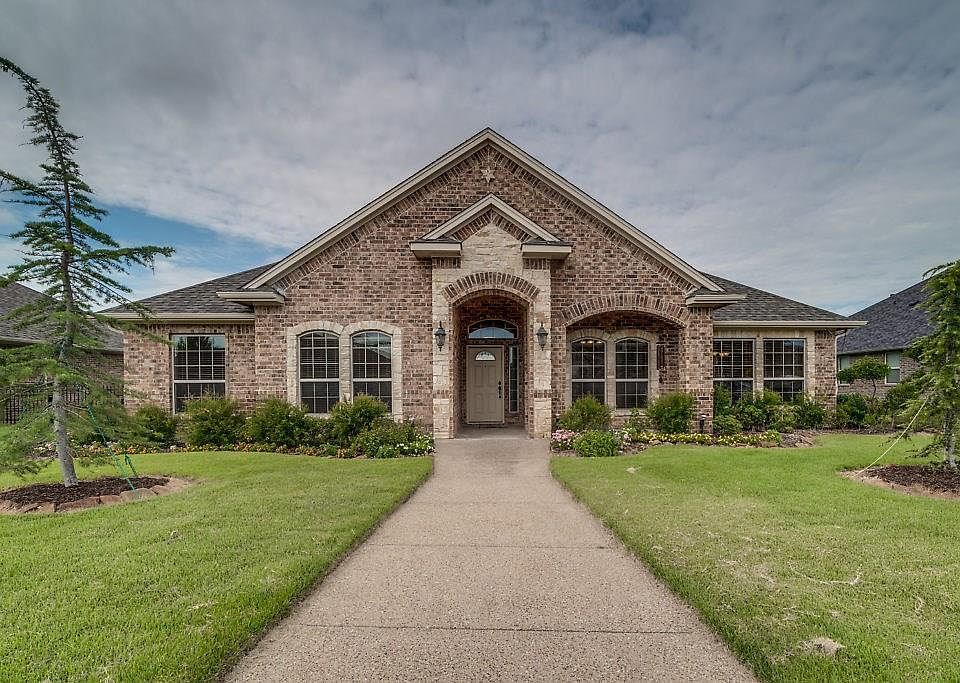1st image of 103 Pleiade Cir