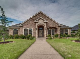 103 Pleiade Cir, Waxahachie, TX 75165