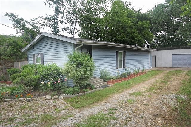 1st image of 4540 N Horseshoe Trl