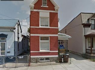 1025 Columbia St, Newport, KY 41071