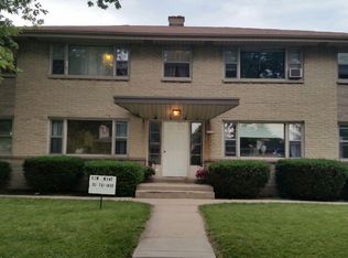 10220 W Montana Ave #2, Milwaukee, WI 53227