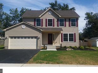 443 Madison Ave, Langhorne, PA 19047