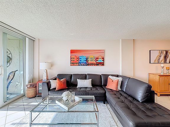 4th image of 13 Royal Palm Way #101