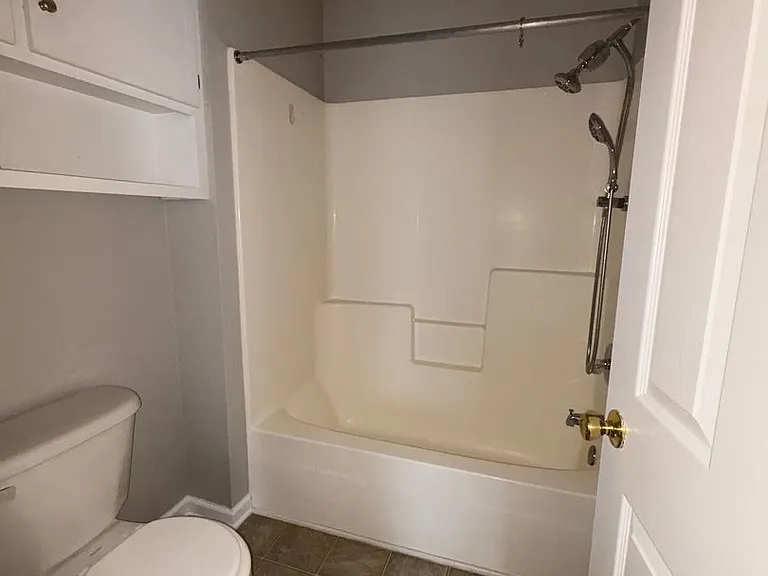 165 N Springview Dr — Photo 25