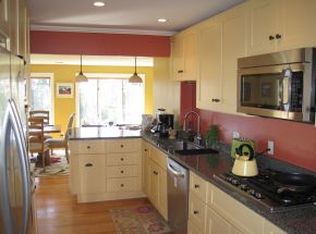 175 Jordan Rd, Keene, NH 03431