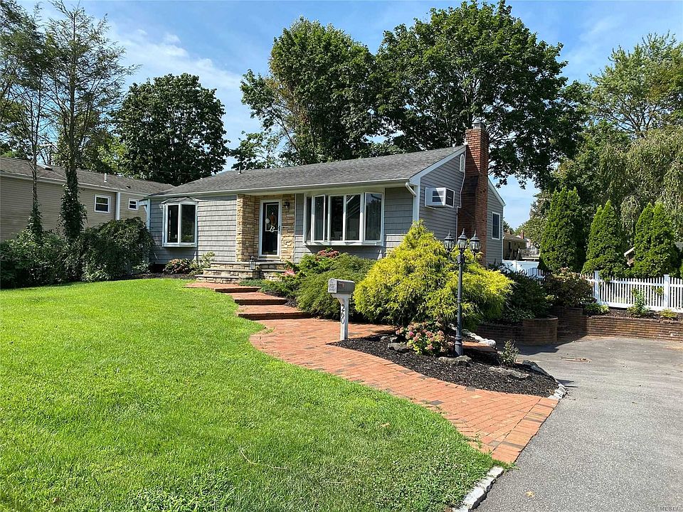 260 Northern Blvd, Saint James, NY 11780 Zillow