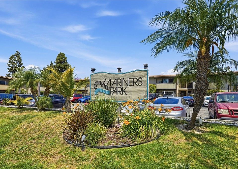 1st image of 838 Coriander Dr Unit W