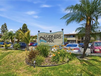 838 Coriander Dr Unit W, Torrance, CA, 90502