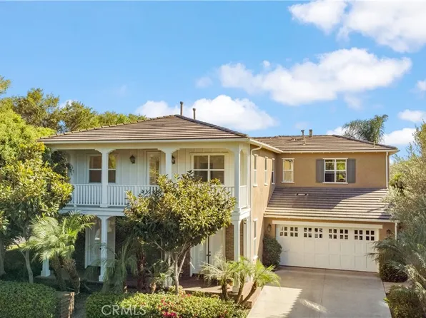 36 Trailing Ivy, Irvine, CA 92620