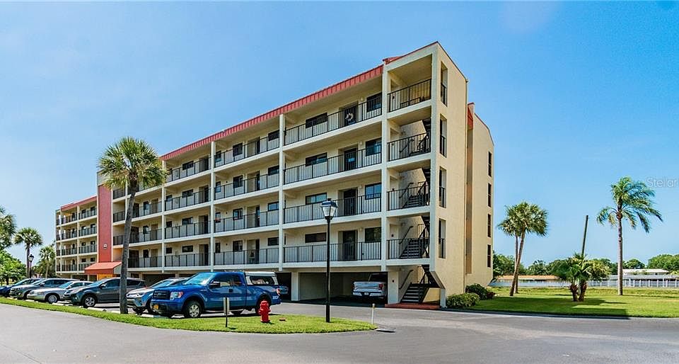 1st image of 9450 Harbor Greens Way APT 308