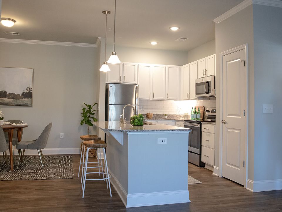 Sanctuary at Powell Place 145 Retreat Dr Pittsboro, NC Zillow