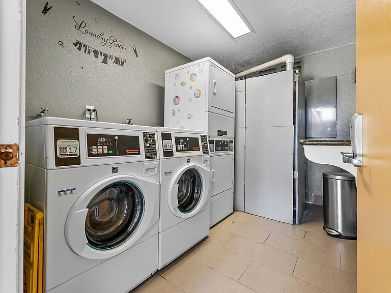 Porto Bella Apartments — Photo 14