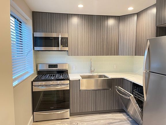 2nd image of 25-88 49th St #D1