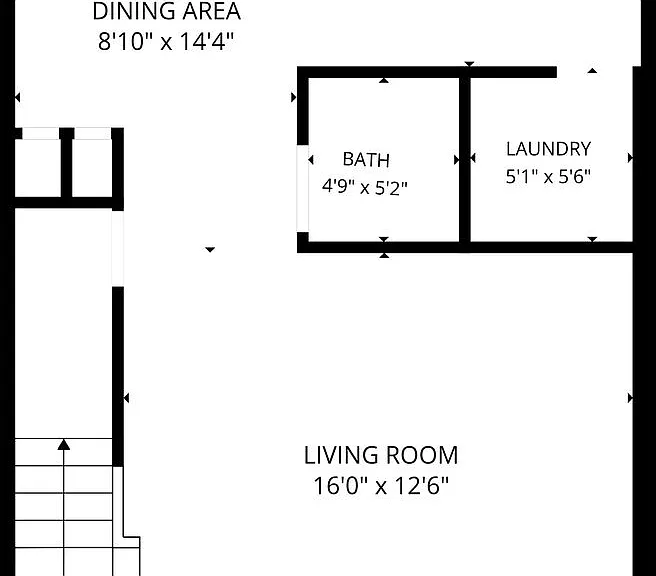 3685 Water Way — Photo 28
