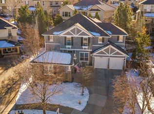 24552 E Easter Pl, Aurora, CO 80016