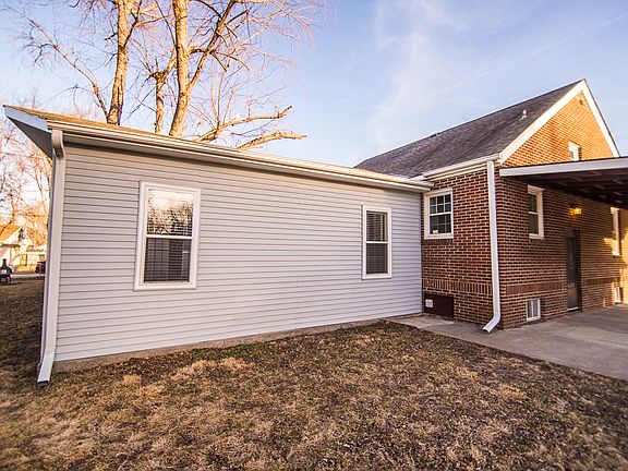 4th image of 2434 Avenue G