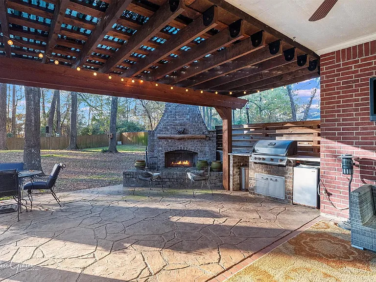1310 Bay Ridge Dr — Photo 35