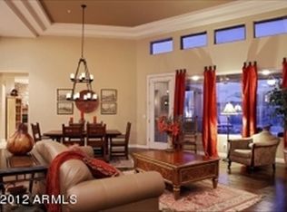 33775 N 69th St, Scottsdale, AZ 85266