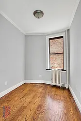 Rented by Centennial Properties NY
