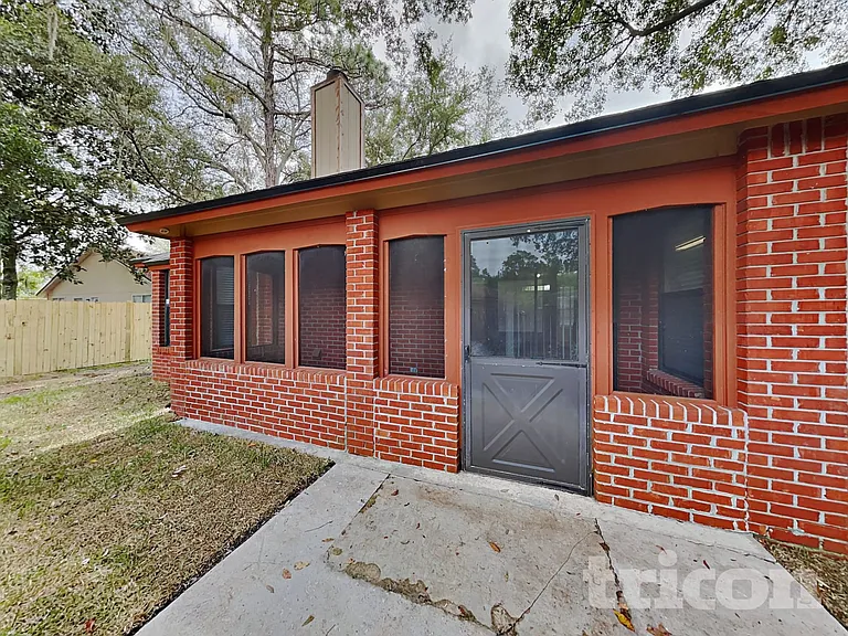 11764 Wax Berry Ln — Photo 19