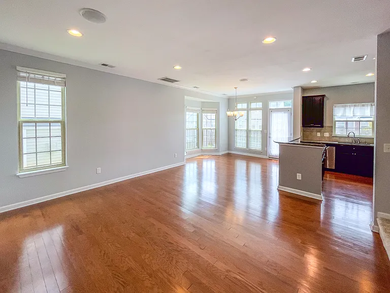 428 Christiane Way — Photo 12