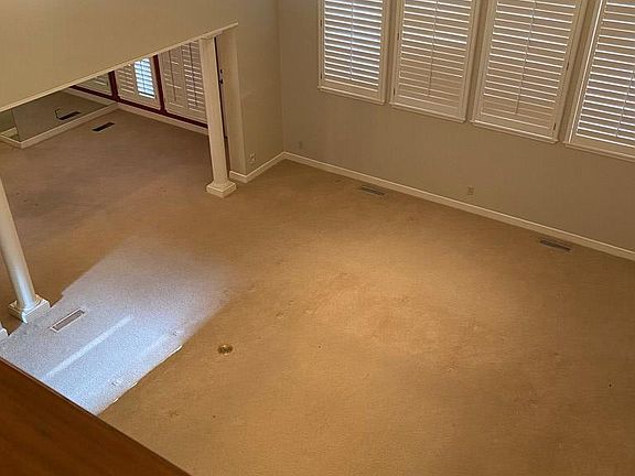 2nd image of 44 Sunnygrove Dr