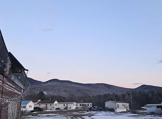 44 Pleasant Valley Rd, Stratford, NH 03590