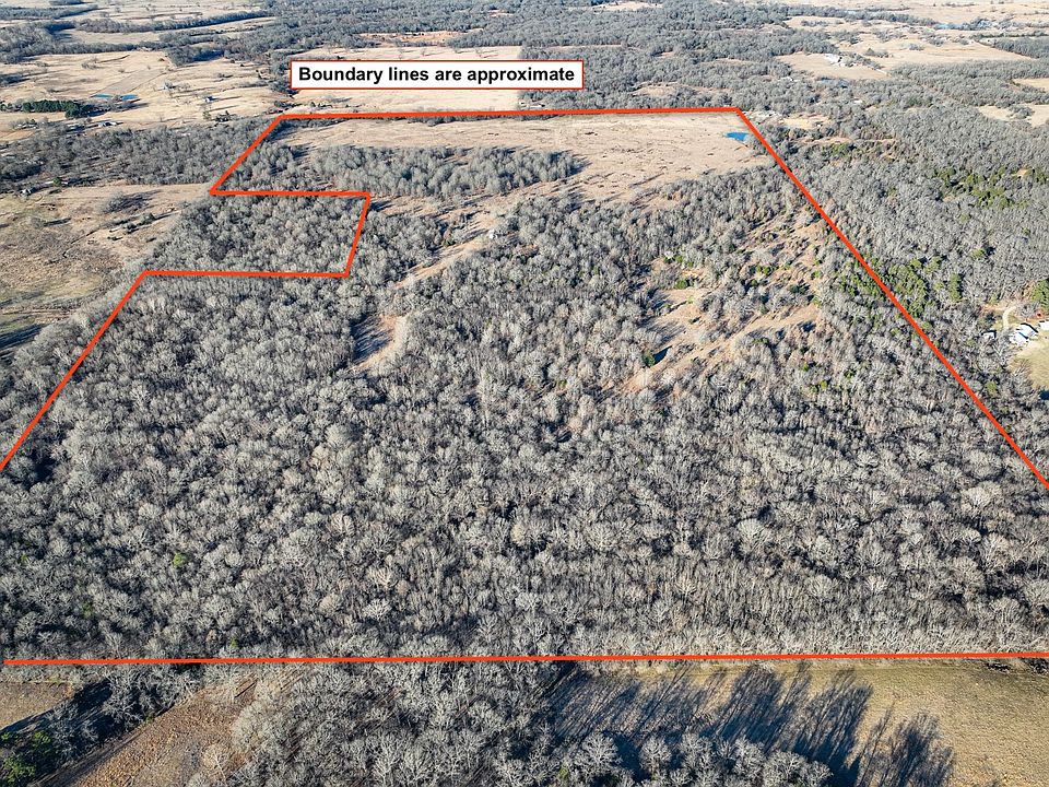 1st image of 0 S Farris Rd
