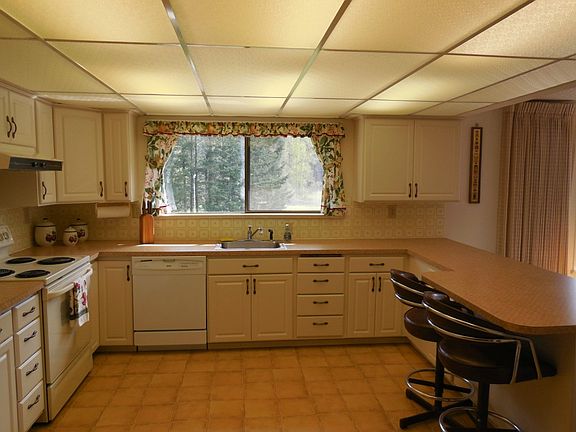 5th image of 28715 SE 452nd St