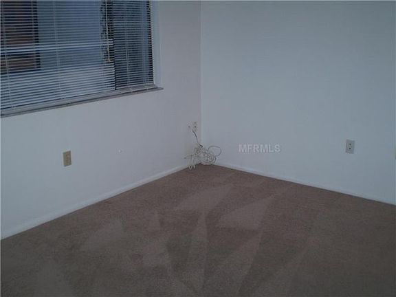 5th image of 12214 Magnolia Grove Ln