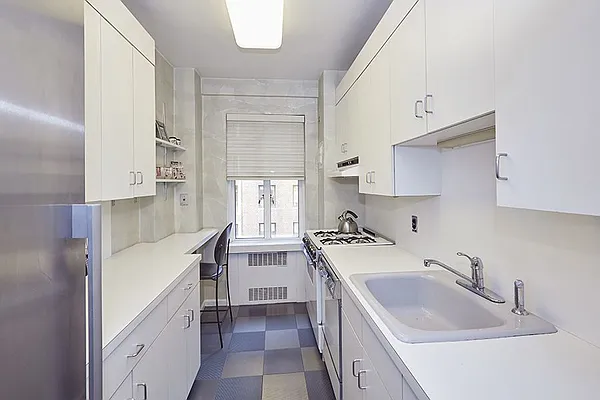 Sold by Fox Residential Group | media 21