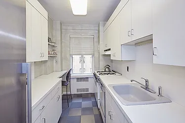 Sold by Fox Residential Group