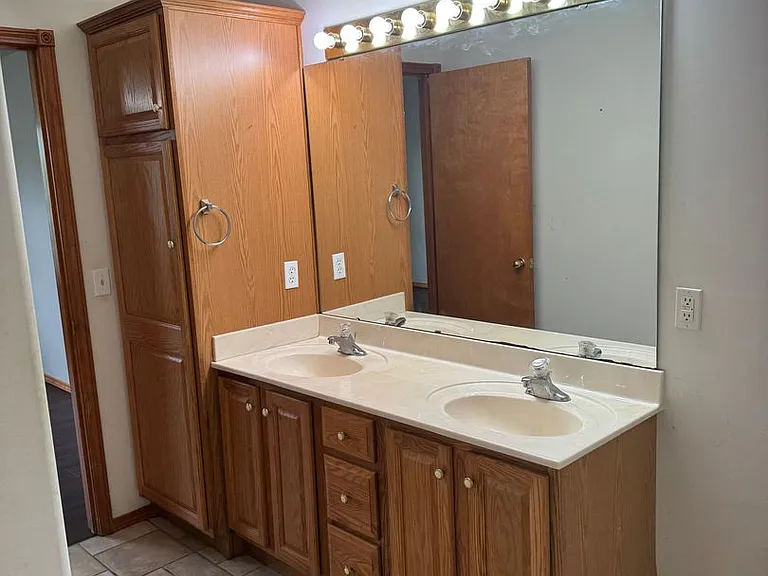 4422 W Tarkio St — Photo 12