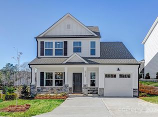60131 Blue Bird Ln #664, Lancaster, SC 29720