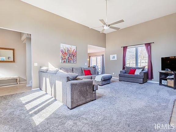 5th image of 15214 Brittwood Ct