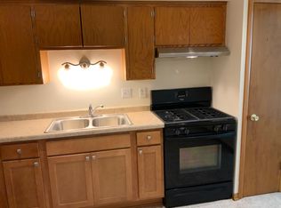 10815 W Hampton Ave APT 3, Milwaukee, WI 53225