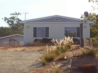 10924 Pacific View Rd, Malibu, CA 90265