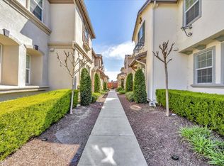 36 Caspian Way, Gilroy, CA 95020