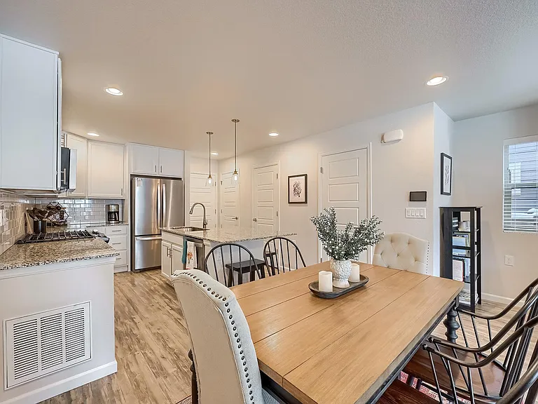 5813 N Boston St — Photo 9