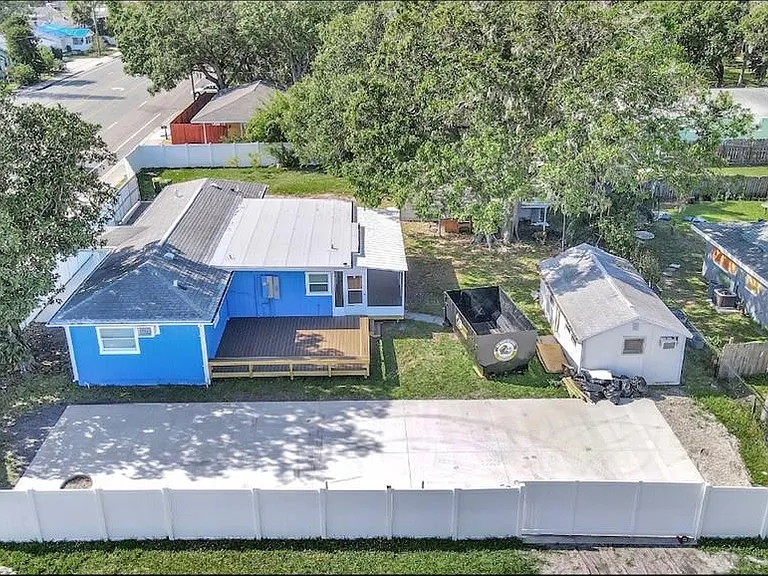2963 Bahia Vista St — Photo 31