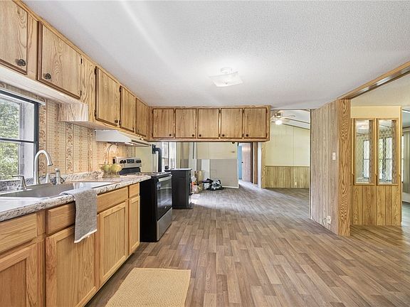 5th image of 154 Thompsons Rd