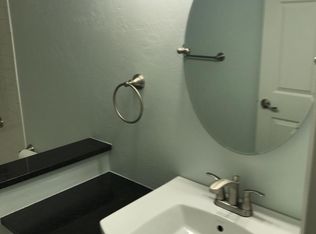 201 Monticello Rd, Norman, OK 73072