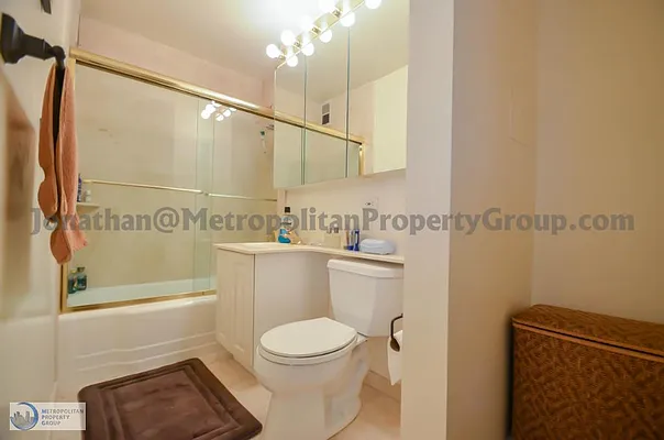 Rented by Metropolitan Property Group | media 24